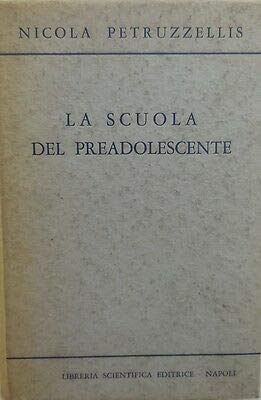F.E.N. Libreria