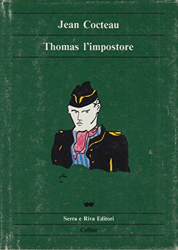F.E.N. Libreria