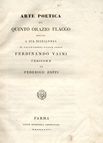 F.E.N. Libreria