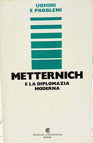F.E.N. Libreria