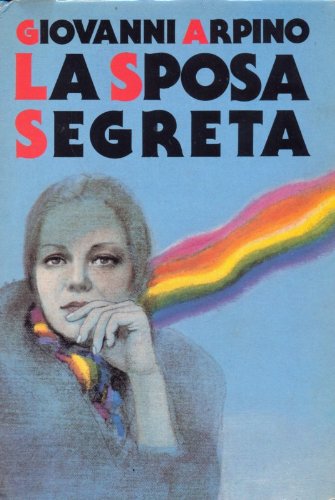 F.E.N. Libreria