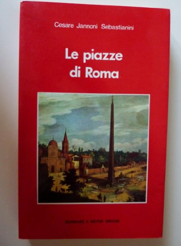 F.E.N. Libreria