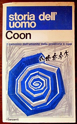 F.E.N. Libreria
