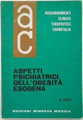 F.E.N. Libreria