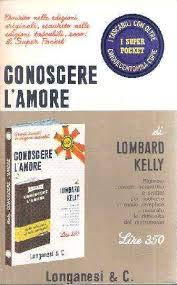 F.E.N. Libreria
