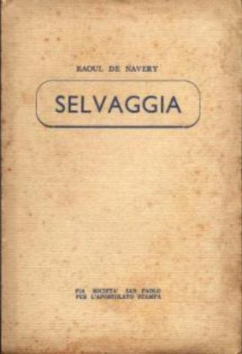 F.E.N. Libreria