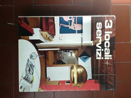 3 locali servizi - copertina