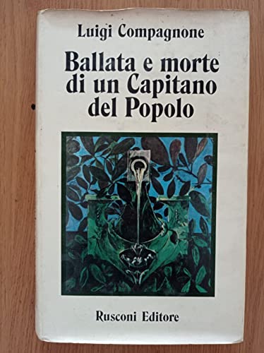 F.E.N. Libreria