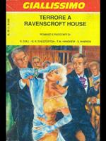 Terrore a Ravenscroft House