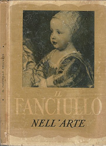 F.E.N. Libreria