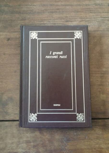 F.E.N. Libreria