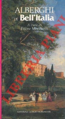 F.E.N. Libreria