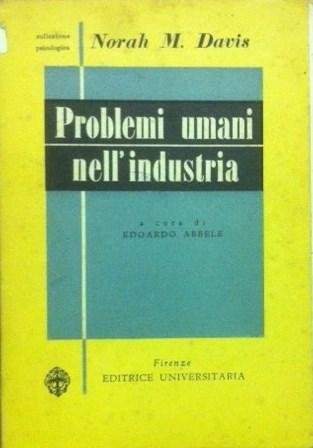 F.E.N. Libreria
