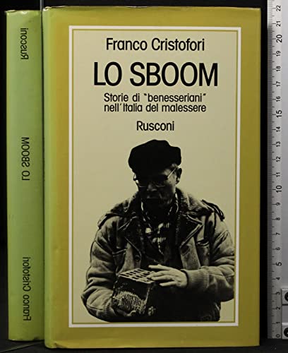 F.E.N. Libreria
