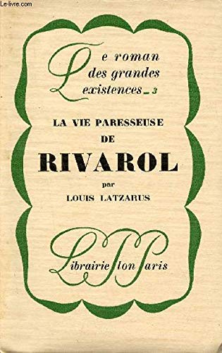 F.E.N. Libreria