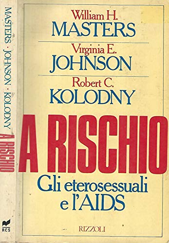 F.E.N. Libreria