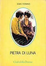 F.E.N. Libreria