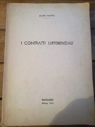 F.E.N. Libreria