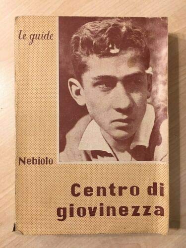 F.E.N. Libreria