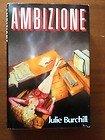 Ambizione