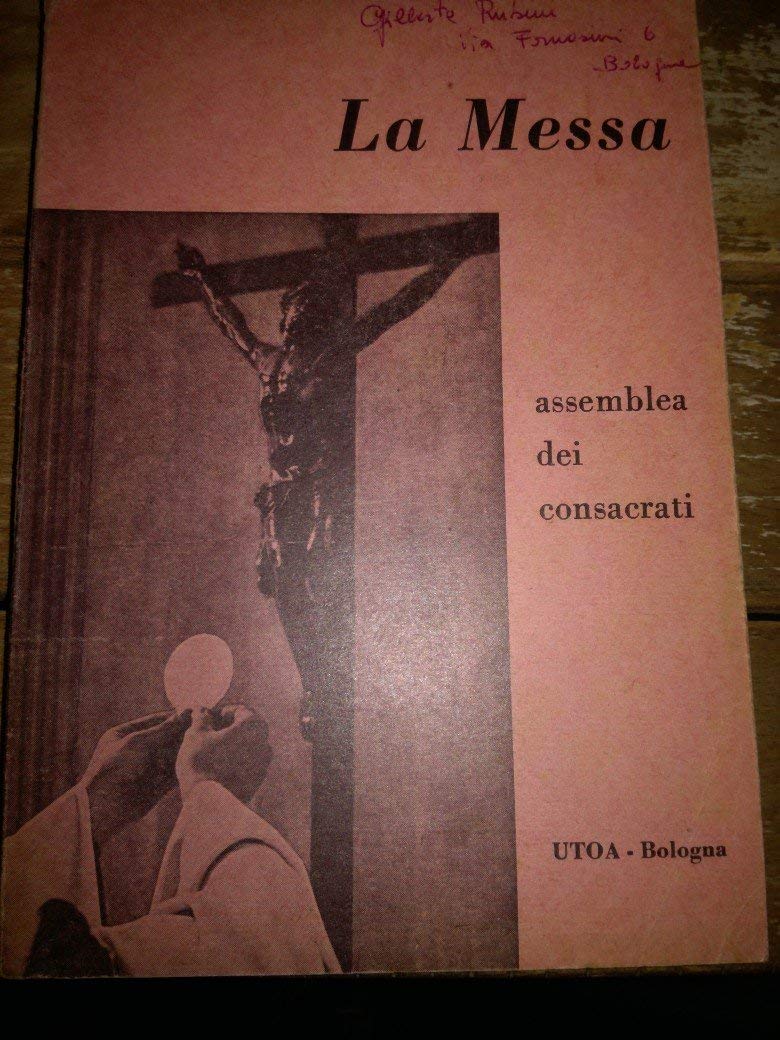 F.E.N. Libreria