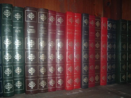 F.E.N. Libreria