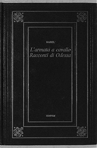 F.E.N. Libreria