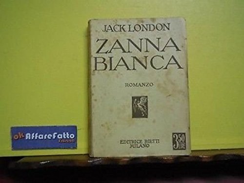 F.E.N. Libreria