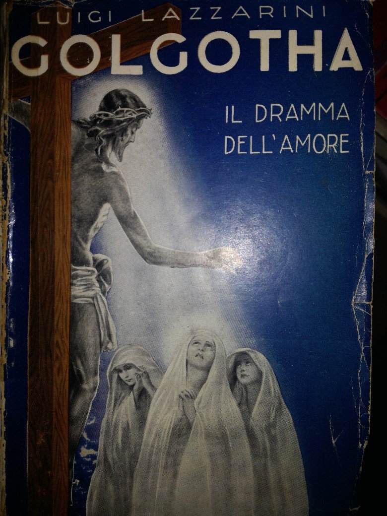 F.E.N. Libreria