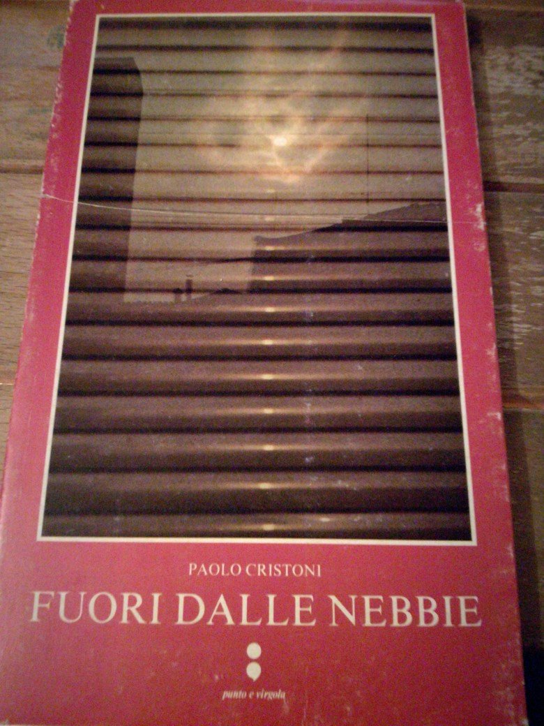 F.E.N. Libreria