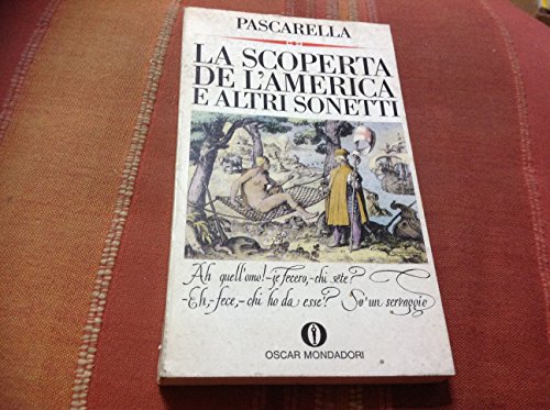 F.E.N. Libreria