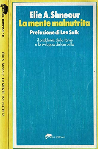 F.E.N. Libreria