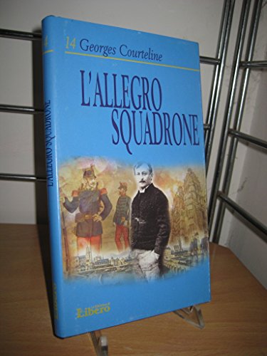 F.E.N. Libreria
