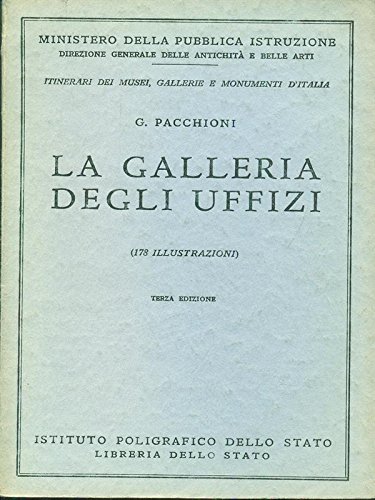 F.E.N. Libreria