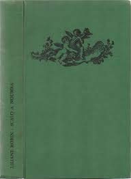 F.E.N. Libreria
