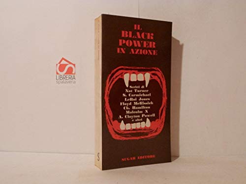F.E.N. Libreria