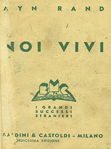 F.E.N. Libreria