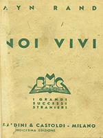 Noi vivi