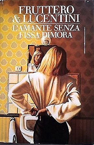 F.E.N. Libreria