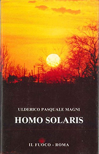 F.E.N. Libreria