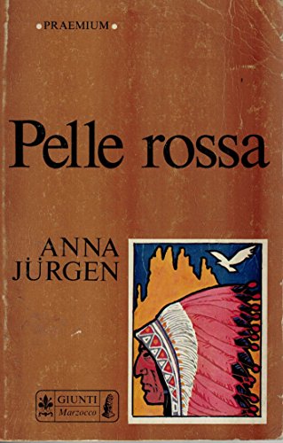 F.E.N. Libreria