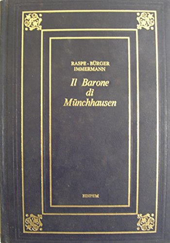 F.E.N. Libreria