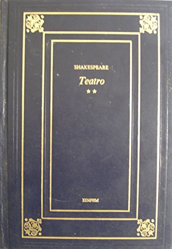 F.E.N. Libreria