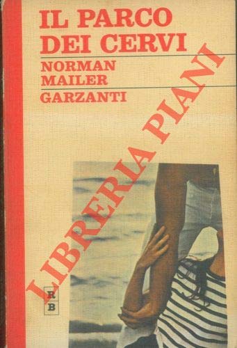 F.E.N. Libreria