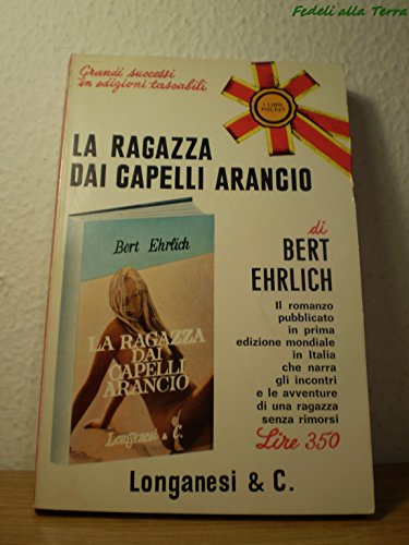 F.E.N. Libreria