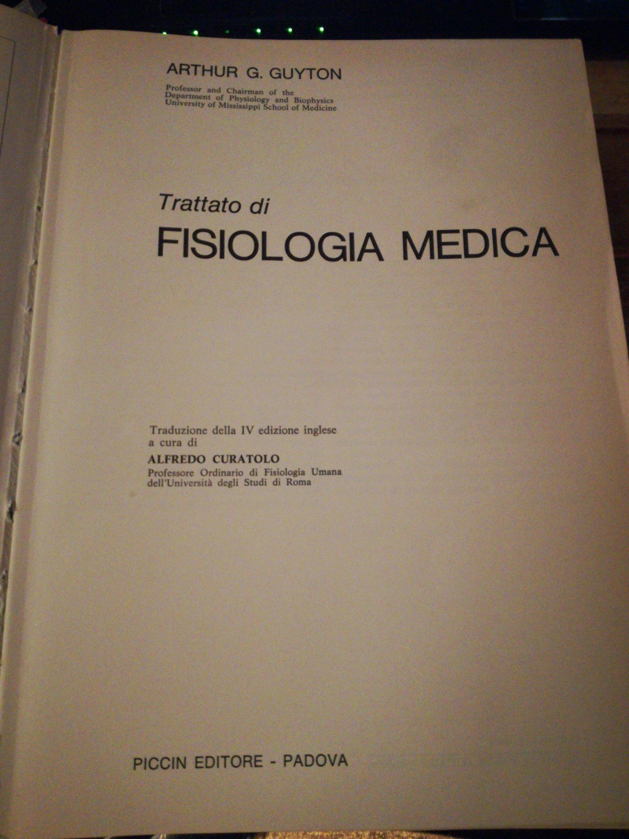 F.E.N. Libreria