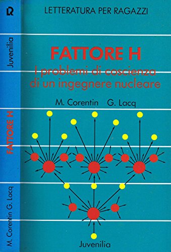 F.E.N. Libreria