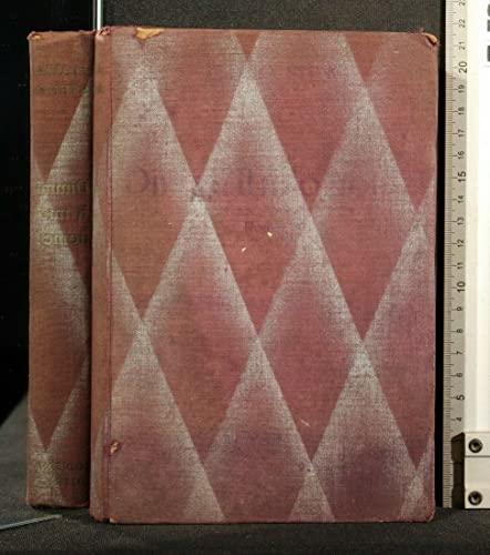 F.E.N. Libreria