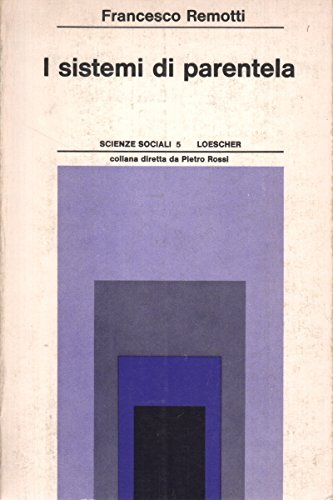 F.E.N. Libreria