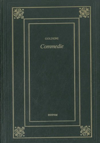 F.E.N. Libreria